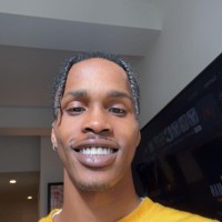 Keyshawn Trice