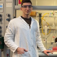 Giulio Junior Stroppiana