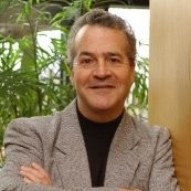 David Bell
