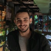 Gabriel Rodrigues Soares