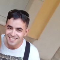 Fil Gogas