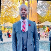 Tsholofelo Khule