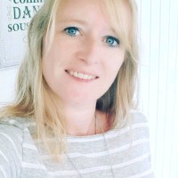 Virginie Le Bris