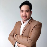 Nguyen Van Thanh