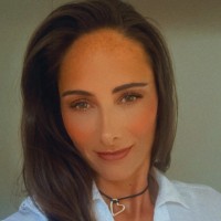 Kate SLATTERY