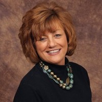 Debbie Vandre