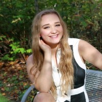 Delaney Rogers
