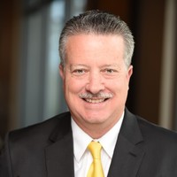 Ted Atkinson