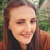 Amy Farrington