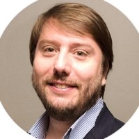 Antonio Catalán Pellet