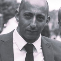 Paul L.