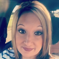 Stacie Stadheim