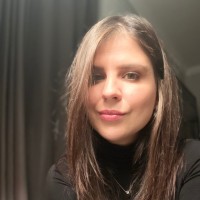 Lilia S.
