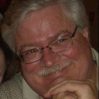 Bob Gatlin