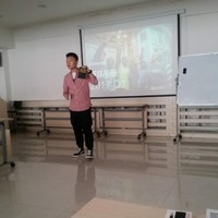 初义坤
