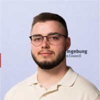 Moritz Pflieger