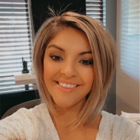 Alexis Gutierrez