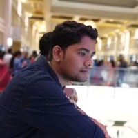 Karthick Raja