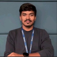 Maruthi kumar