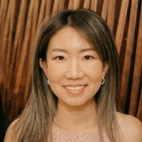 Yuenan Li