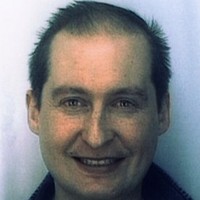 Magnus Sigurdsson
