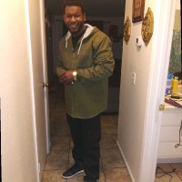 Antwoine Williams