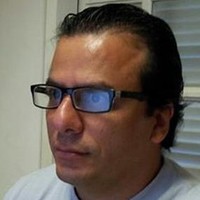 Walter Ayala Hornung