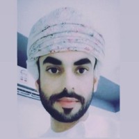 Said Alsaidi