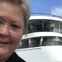 Jan Flowers
