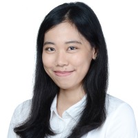 Fitria Nurcahyaningrum