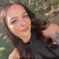 Haley Whitt