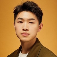 Qisen (Will) Pan