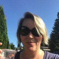 Karen Davis