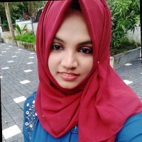 Adabiya Hussain