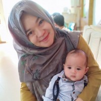 Hanny Oktaria