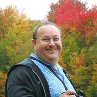 Charles Fiore