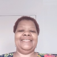 Joyce Singata