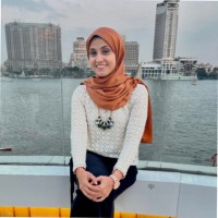 Heba Samir