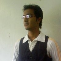 Arpit Jadav