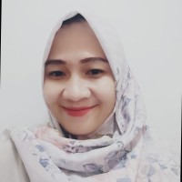 Dewi Yuliana