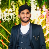 MOHAMMAD SADIQ SHAIK