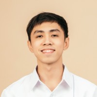 Kierr Jasper Sancover