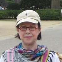 Gina Kass