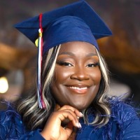 Makayla Sumler