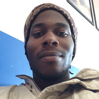 Raheem Brack
