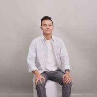 Daffa Akhdan Dzaki