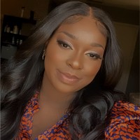 Tamia Price