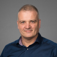 Jos Vaessens