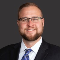 Andrew Briesacher, CRPC®