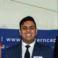 Myran Odayan